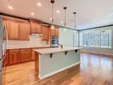 543 Via Vitale Court - Photo 11