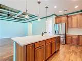 543 Via Vitale Court - Photo 12