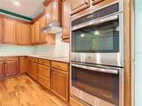 543 Via Vitale Court - Photo 14