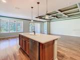 543 Via Vitale Court - Photo 16