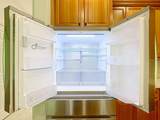 543 Via Vitale Court - Photo 18