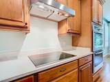 543 Via Vitale Court - Photo 21