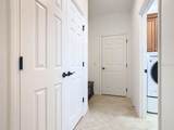 543 Via Vitale Court - Photo 22