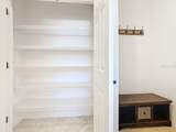 543 Via Vitale Court - Photo 23