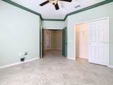 543 Via Vitale Court - Photo 24