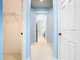 543 Via Vitale Court - Photo 36