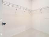 543 Via Vitale Court - Photo 38