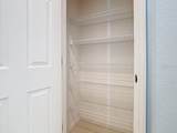 543 Via Vitale Court - Photo 40