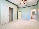 543 Via Vitale Court - Photo 42
