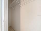 543 Via Vitale Court - Photo 44