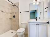 543 Via Vitale Court - Photo 45