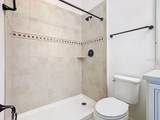 543 Via Vitale Court - Photo 46