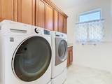 543 Via Vitale Court - Photo 48