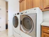 543 Via Vitale Court - Photo 49