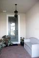 543 Via Vitale Court - Photo 56
