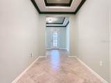 543 Via Vitale Court - Photo 6