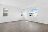 5331 Mickey Avenue - Photo 7