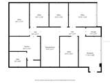 10967 Lake Underhill Road - Photo 2
