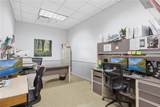 10967 Lake Underhill Road - Photo 4