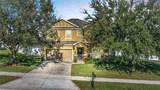 2962 Inca Avenue - Photo 2
