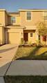 2207 Portrait Street - Photo 1