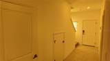 2207 Portrait Street - Photo 14