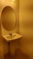 2207 Portrait Street - Photo 15