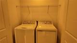 2207 Portrait Street - Photo 17