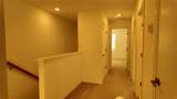 2207 Portrait Street - Photo 18