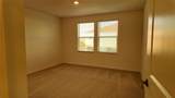 2207 Portrait Street - Photo 19
