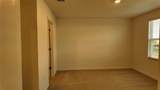 2207 Portrait Street - Photo 20