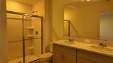 2207 Portrait Street - Photo 21