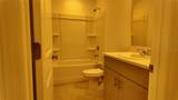 2207 Portrait Street - Photo 22