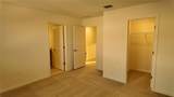 2207 Portrait Street - Photo 23