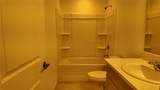 2207 Portrait Street - Photo 24