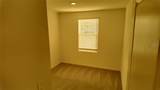 2207 Portrait Street - Photo 25