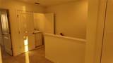 2207 Portrait Street - Photo 26