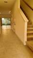 2207 Portrait Street - Photo 3