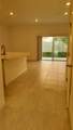 2207 Portrait Street - Photo 4
