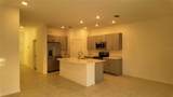 2207 Portrait Street - Photo 5