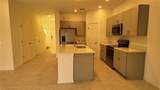 2207 Portrait Street - Photo 6