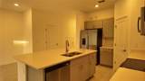 2207 Portrait Street - Photo 7