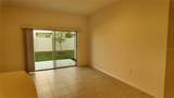 2207 Portrait Street - Photo 9