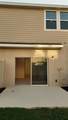 2207 Portrait Street - Photo 12