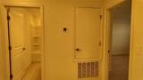 2207 Portrait Street - Photo 16