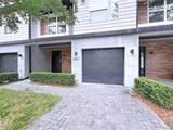 4457 Le Reve Court - Photo 1