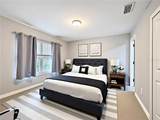 4457 Le Reve Court - Photo 10