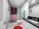 4457 Le Reve Court - Photo 11