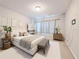 4457 Le Reve Court - Photo 12
