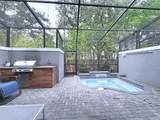 4457 Le Reve Court - Photo 13